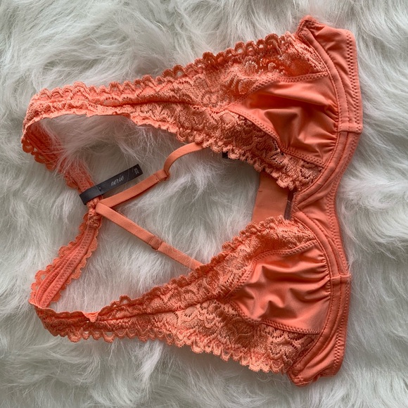 aerie Other - 32B bnwt bra